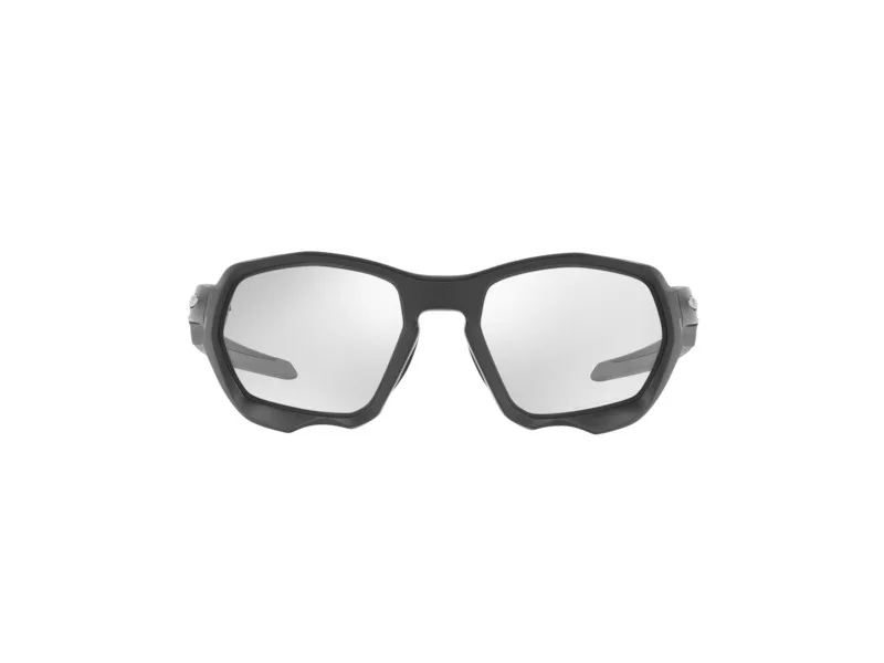 Oakley Plazma Sonnenbrille OO 9019 05