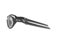 Oakley Plazma Sonnenbrille OO 9019 05