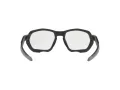 Oakley Plazma Sonnenbrille OO 9019 05