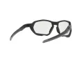 Oakley Plazma Sonnenbrille OO 9019 05