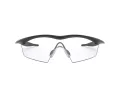 Oakley M Frame Strike Sonnenbrille OO 9060 11-161