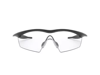 Oakley M Frame Strike Sonnenbrille OO 9060 11-161