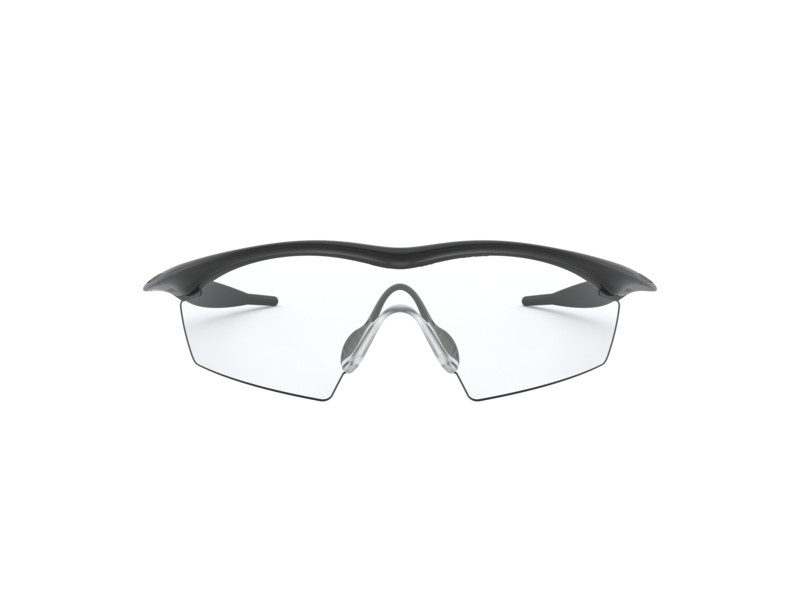 Oakley M Frame Strike Sonnenbrille OO 9060 11-161