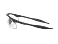 Oakley M Frame Strike Sonnenbrille OO 9060 11-161