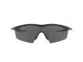 Oakley M Frame Strike Sonnenbrille OO 9060 11-162