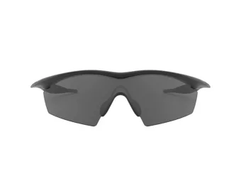Oakley M Frame Strike Sonnenbrille OO 9060 11-162