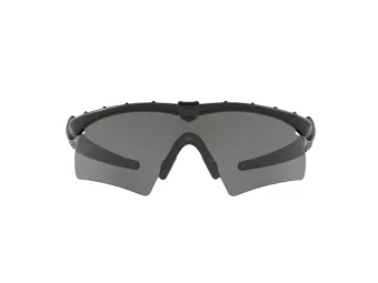 Oakley M Frame Hybrid S Sonnenbrille OO 9061 11-142