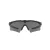 Oakley M Frame Hybrid S Sonnenbrille OO 9061 11-142