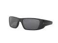 Oakley Fuel Cell Sonnenbrille OO 9096 05