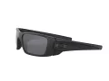 Oakley Fuel Cell Sonnenbrille OO 9096 05