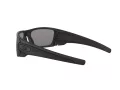 Oakley Fuel Cell Sonnenbrille OO 9096 05