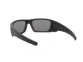 Oakley Fuel Cell Sonnenbrille OO 9096 05