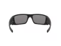 Oakley Fuel Cell Sonnenbrille OO 9096 05