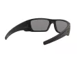 Oakley Fuel Cell Sonnenbrille OO 9096 05