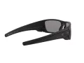 Oakley Fuel Cell Sonnenbrille OO 9096 05
