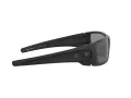 Oakley Fuel Cell Sonnenbrille OO 9096 05