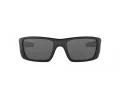 Oakley Fuel Cell Sonnenbrille OO 9096 29