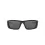 Oakley Fuel Cell Sonnenbrille OO 9096 29
