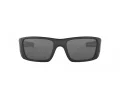 Oakley Fuel Cell Sonnenbrille 9096 30