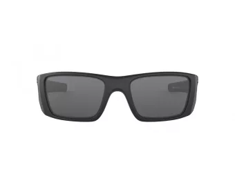 Oakley Fuel Cell Sonnenbrille 9096 30