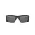Oakley Fuel Cell Sonnenbrille 9096 30