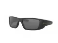 Oakley Fuel Cell Sonnenbrille 9096 30