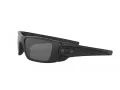 Oakley Fuel Cell Sonnenbrille 9096 30