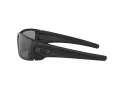 Oakley Fuel Cell Sonnenbrille 9096 30