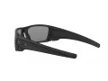 Oakley Fuel Cell Sonnenbrille 9096 30