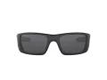Oakley Fuel Cell Sonnenbrille OO 9096 38