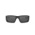 Oakley Fuel Cell Sonnenbrille OO 9096 38