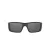Oakley Fuel Cell Sonnenbrille OO 9096 82