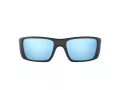 Oakley Fuel Cell Sonnenbrille OO 9096 D8