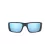Oakley Fuel Cell Sonnenbrille OO 9096 D8