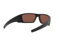 Oakley Fuel Cell Sonnenbrille OO 9096 D8
