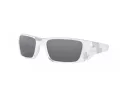 Oakley Fuel Cell Sonnenbrille OO 9096 G6