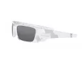 Oakley Fuel Cell Sonnenbrille OO 9096 G6