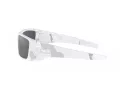Oakley Fuel Cell Sonnenbrille OO 9096 G6