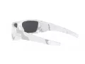 Oakley Fuel Cell Sonnenbrille OO 9096 G6