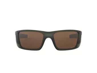 Oakley Fuel Cell Sonnenbrille OO 9096 J7
