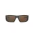 Oakley Fuel Cell Sonnenbrille OO 9096 J7