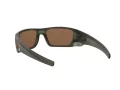 Oakley Fuel Cell Sonnenbrille OO 9096 J7