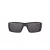 Oakley Fuel Cell Sonnenbrille OO 9096 K2
