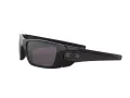 Oakley Fuel Cell Sonnenbrille OO 9096 K2