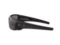 Oakley Fuel Cell Sonnenbrille OO 9096 K2