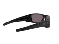 Oakley Fuel Cell Sonnenbrille OO 9096 K2