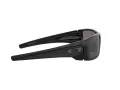 Oakley Fuel Cell Sonnenbrille OO 9096 K2