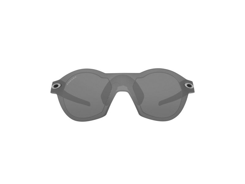 Oakley Re:subzero Sonnenbrille OO 9098 01