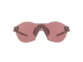 Oakley Re:subzero Sonnenbrille OO 9098 05