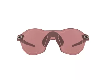 Oakley Re:subzero Sonnenbrille OO 9098 05